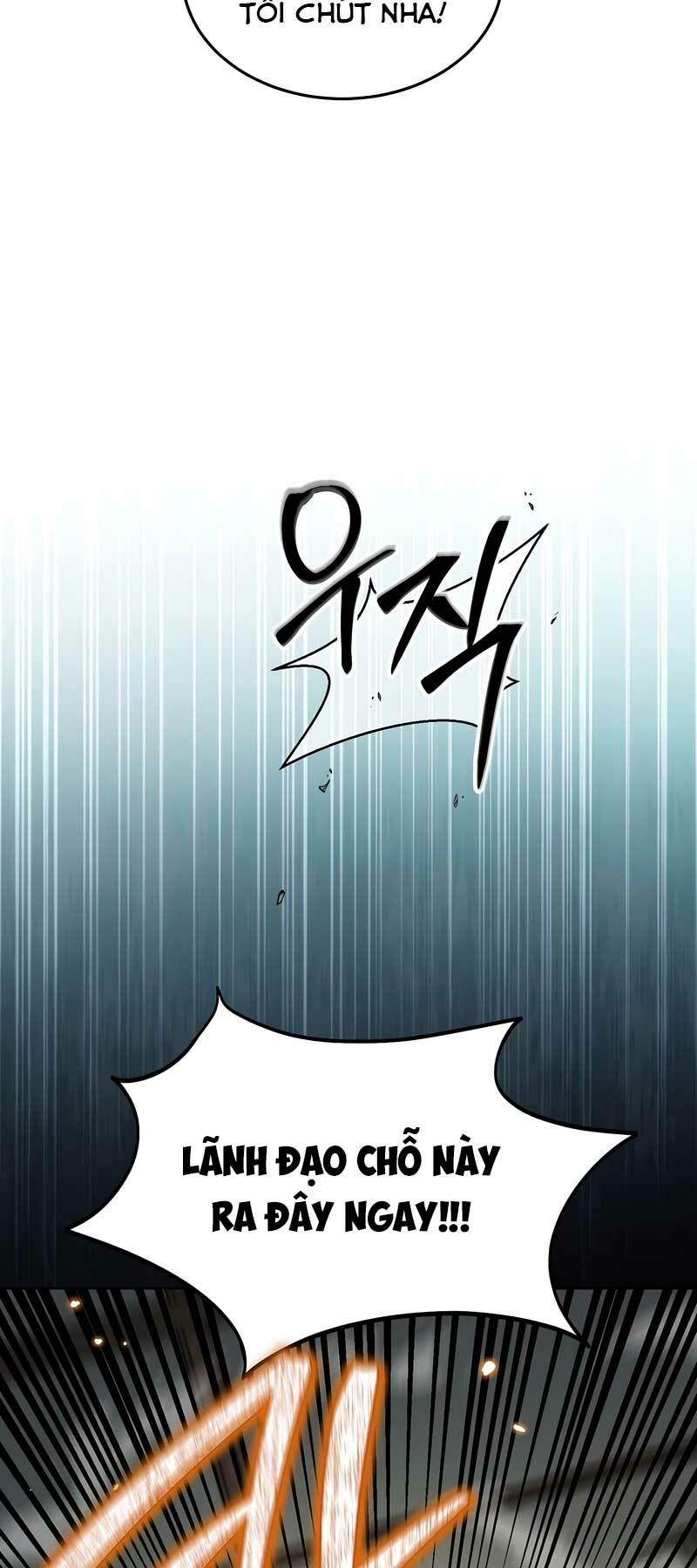 Người Mới Này Quá Mạnh Chapter 70 - Trang 2