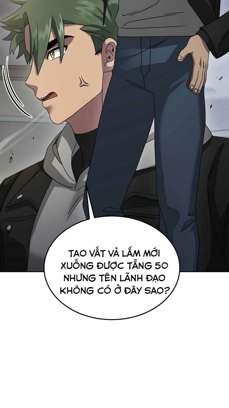 Người Mới Này Quá Mạnh Chapter 70 - Trang 2