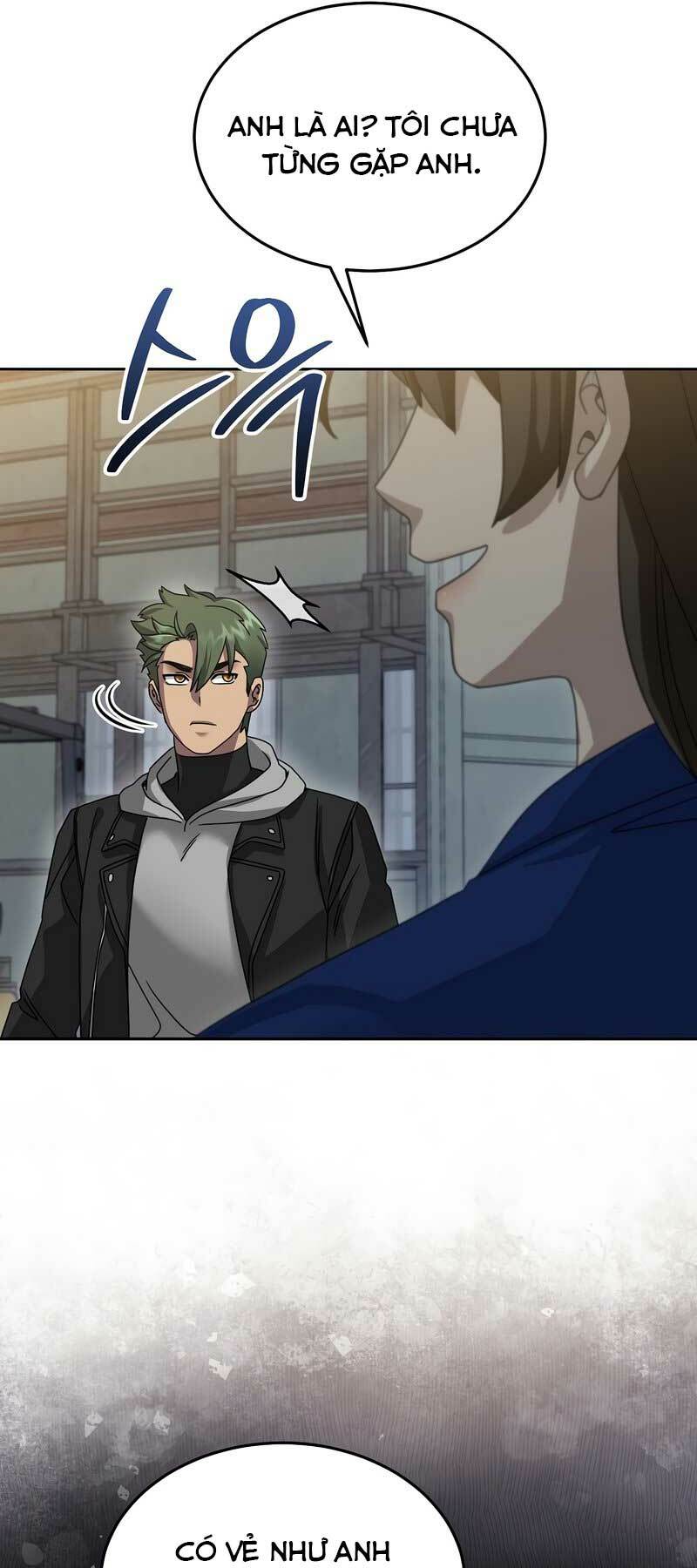 Người Mới Này Quá Mạnh Chapter 70 - Trang 2