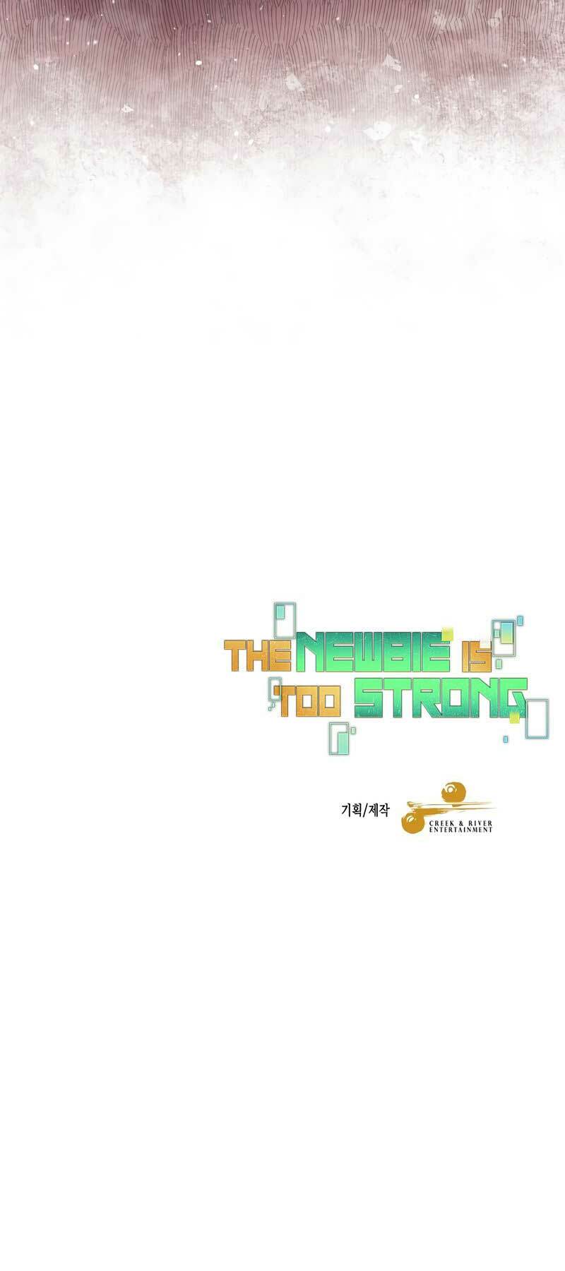 Người Mới Này Quá Mạnh Chapter 70 - Trang 2