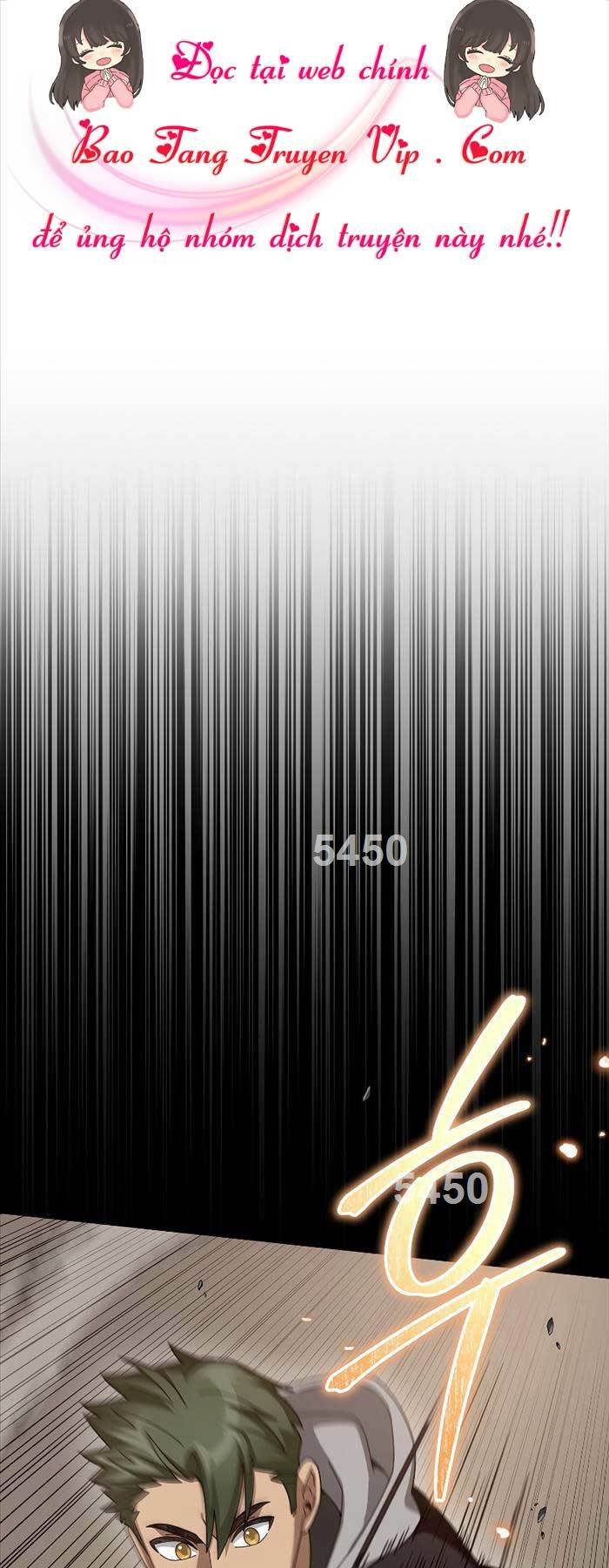 Người Mới Này Quá Mạnh Chapter 71 - Trang 2