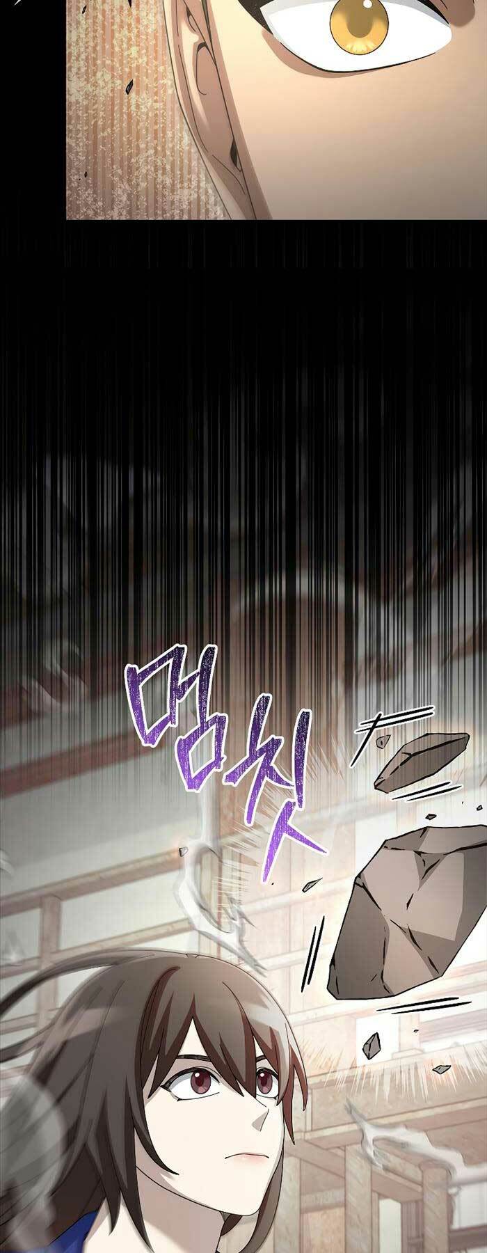 Người Mới Này Quá Mạnh Chapter 71 - Trang 2