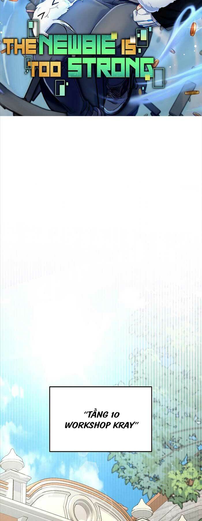 Người Mới Này Quá Mạnh Chapter 71 - Trang 2