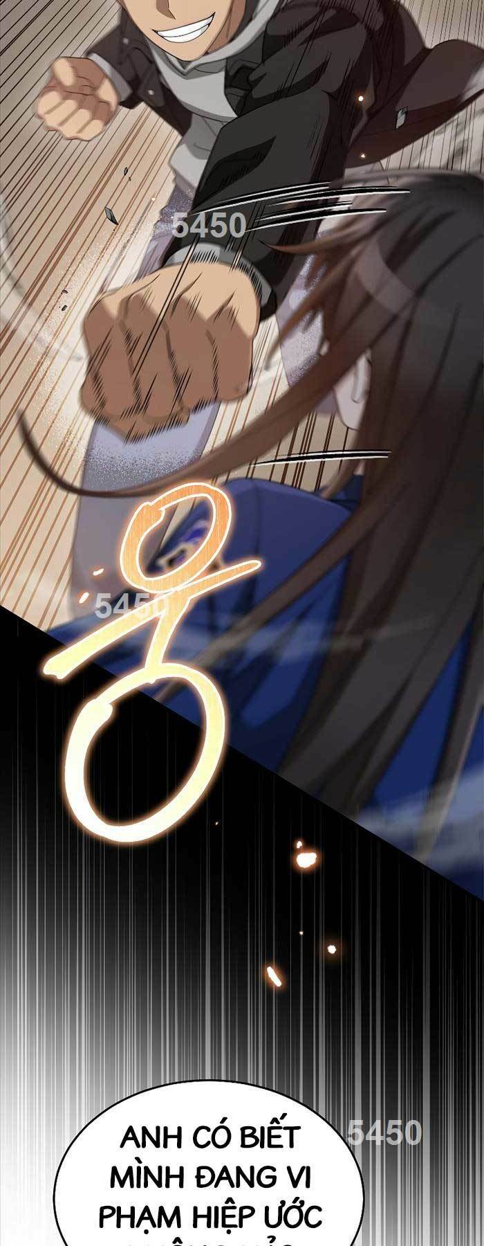 Người Mới Này Quá Mạnh Chapter 71 - Trang 2