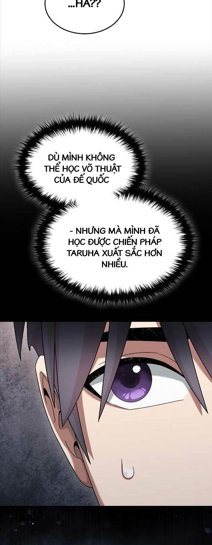 Người Mới Này Quá Mạnh Chapter 71 - Trang 2