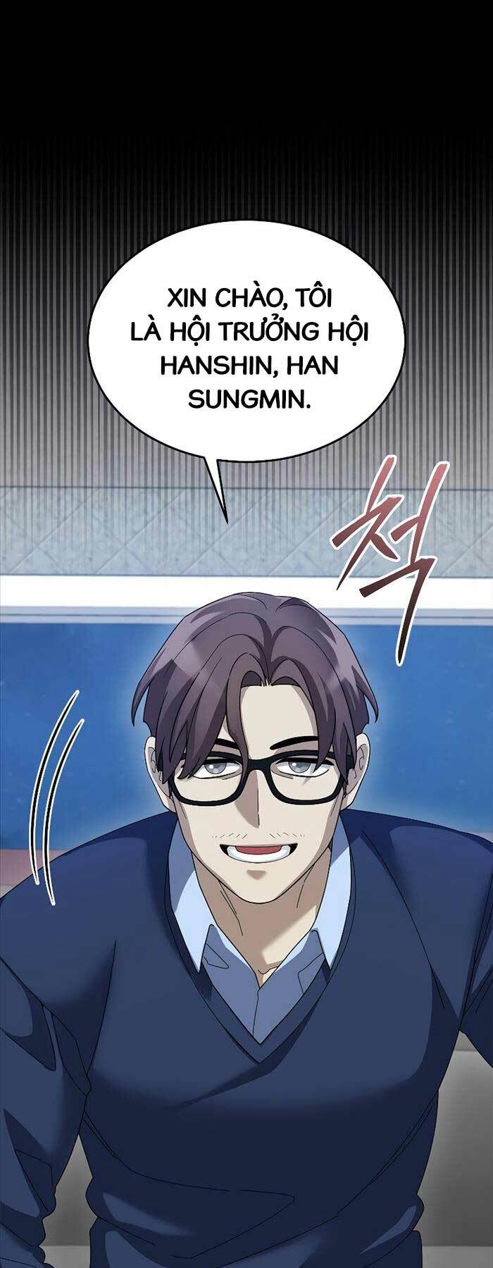 Người Mới Này Quá Mạnh Chapter 71 - Trang 2