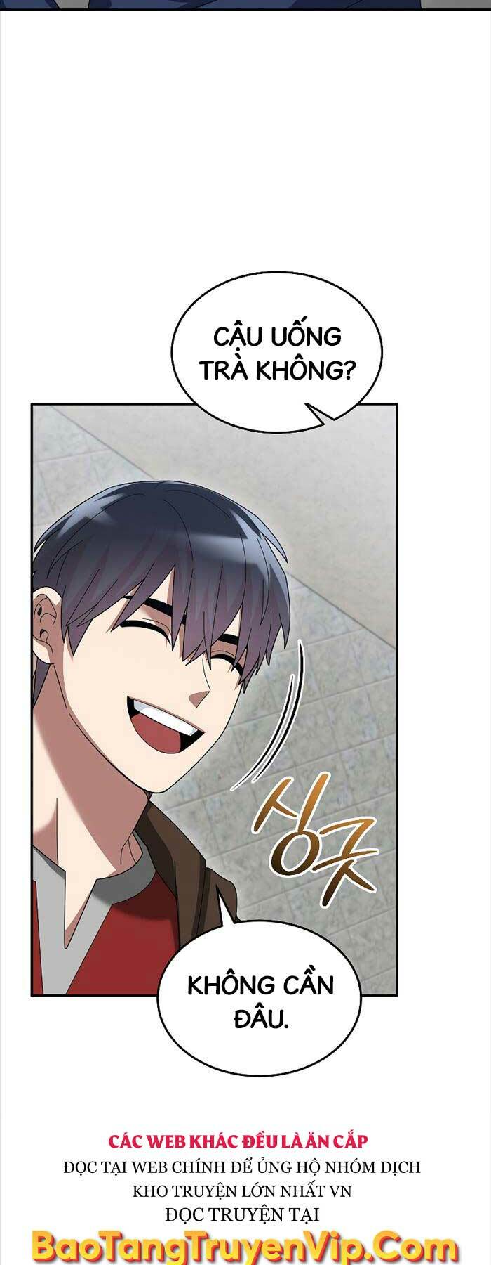 Người Mới Này Quá Mạnh Chapter 71 - Trang 2