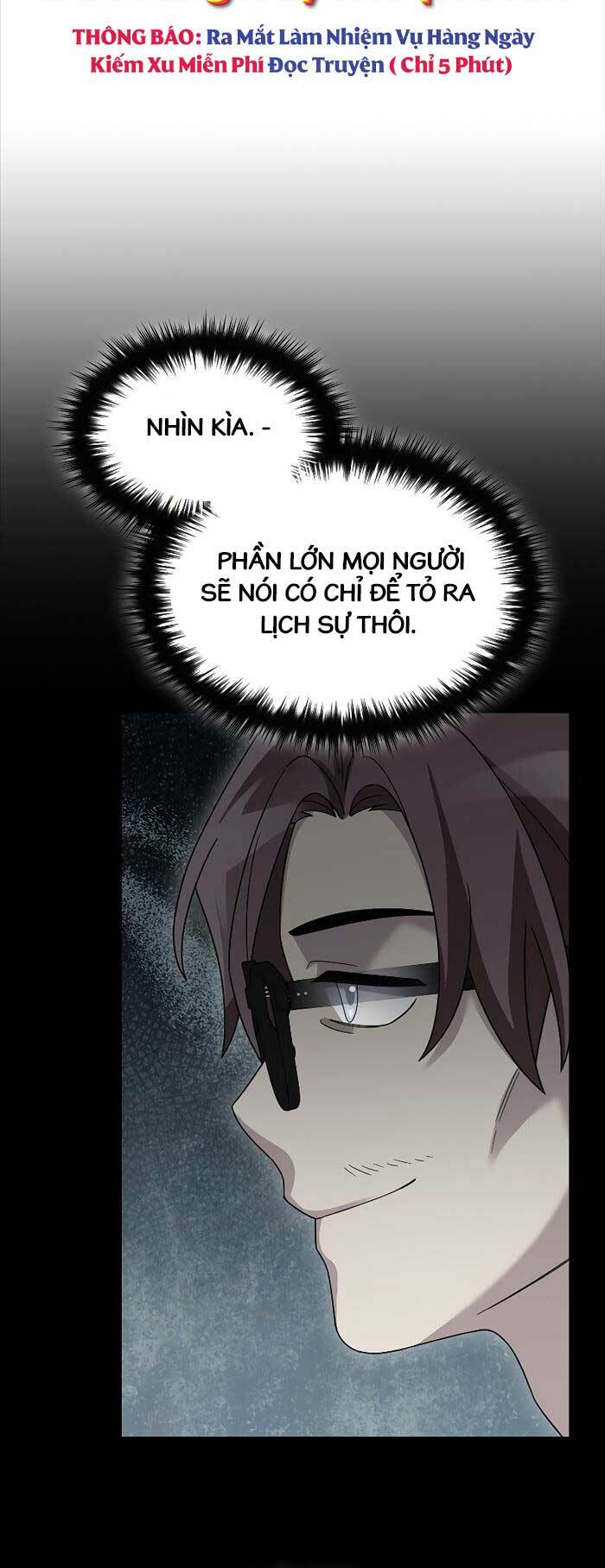 Người Mới Này Quá Mạnh Chapter 71 - Trang 2