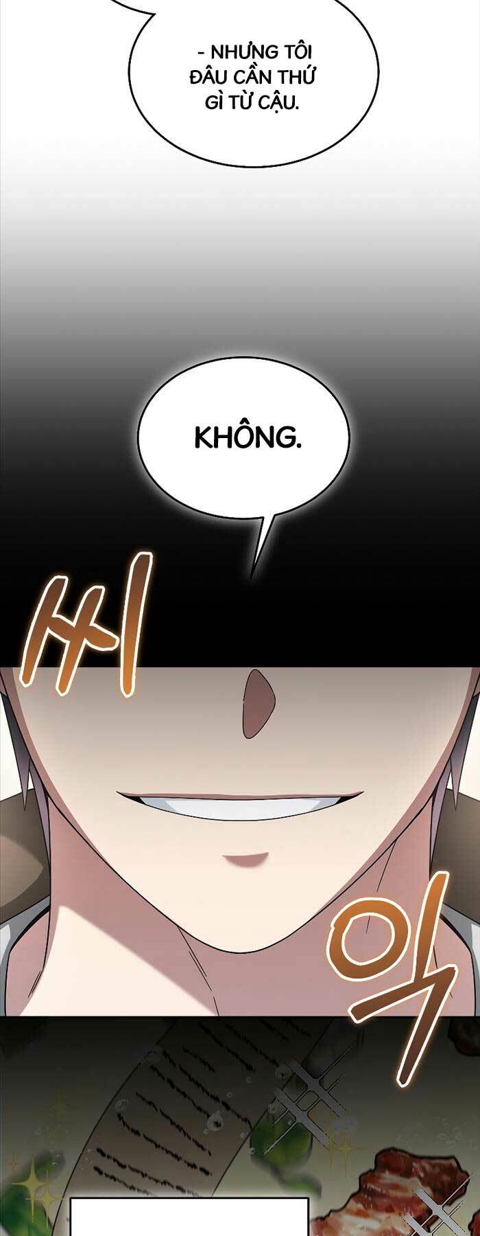 Người Mới Này Quá Mạnh Chapter 71 - Trang 2