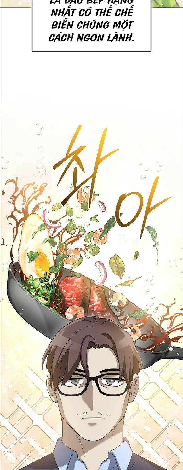 Người Mới Này Quá Mạnh Chapter 71 - Trang 2