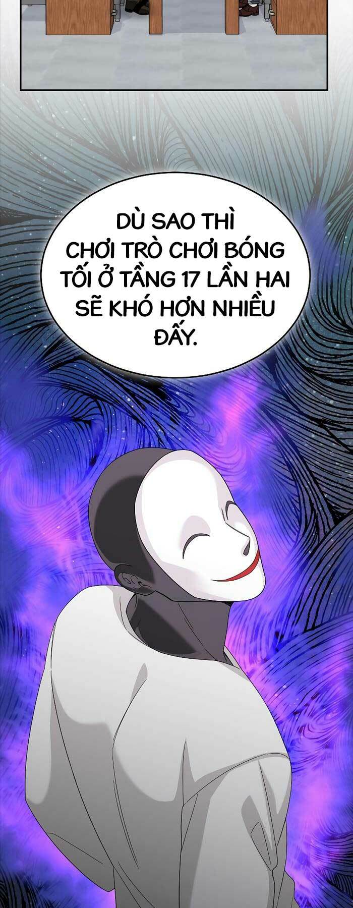 Người Mới Này Quá Mạnh Chapter 71 - Trang 2