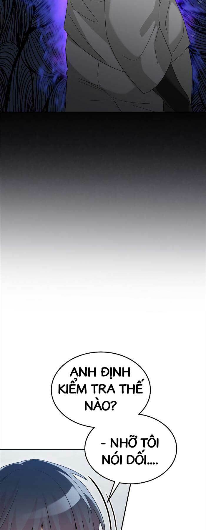 Người Mới Này Quá Mạnh Chapter 71 - Trang 2