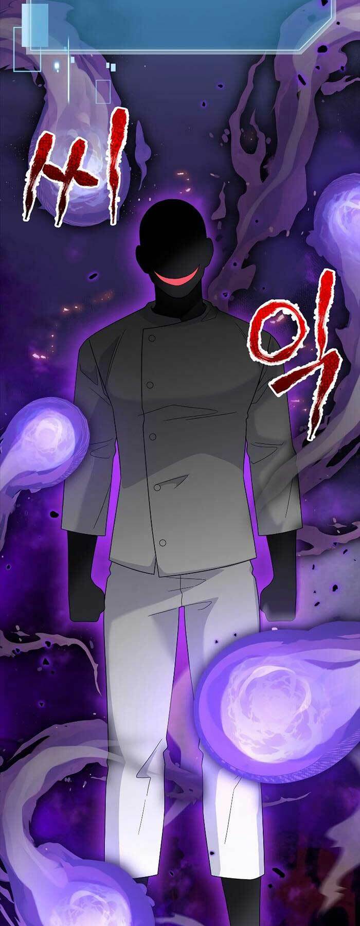 Người Mới Này Quá Mạnh Chapter 71 - Trang 2