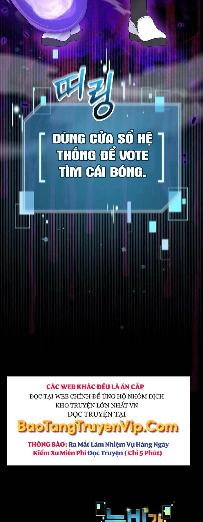 Người Mới Này Quá Mạnh Chapter 71 - Trang 2