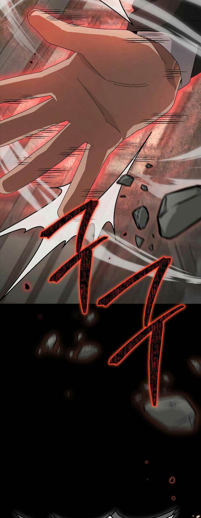 Người Mới Này Quá Mạnh Chapter 71 - Trang 2