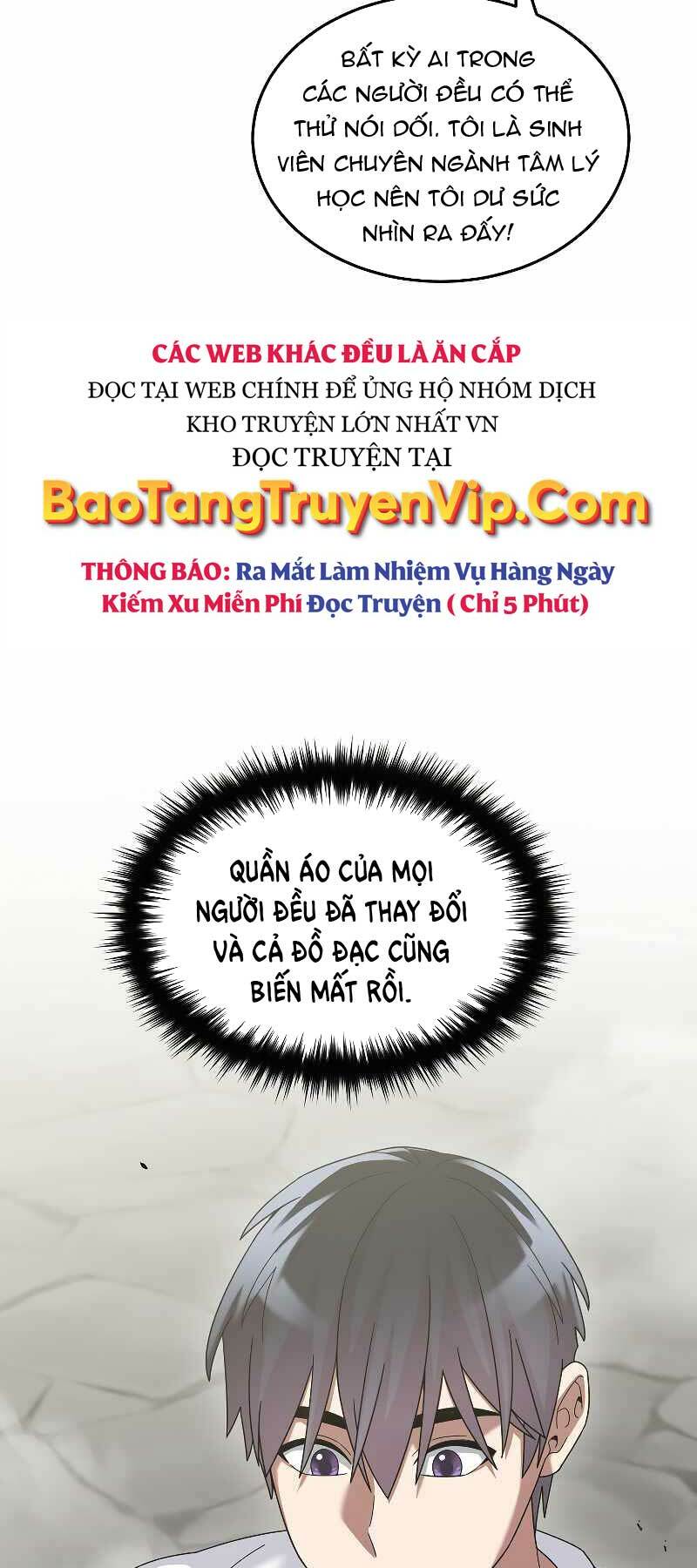 Người Mới Này Quá Mạnh Chapter 72 - Trang 2