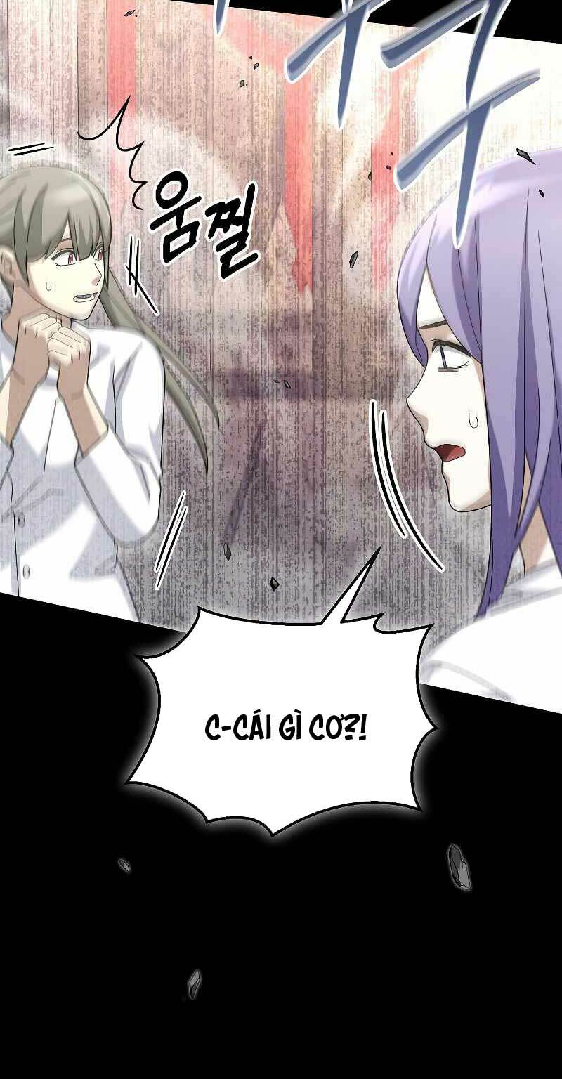 Người Mới Này Quá Mạnh Chapter 72 - Trang 2