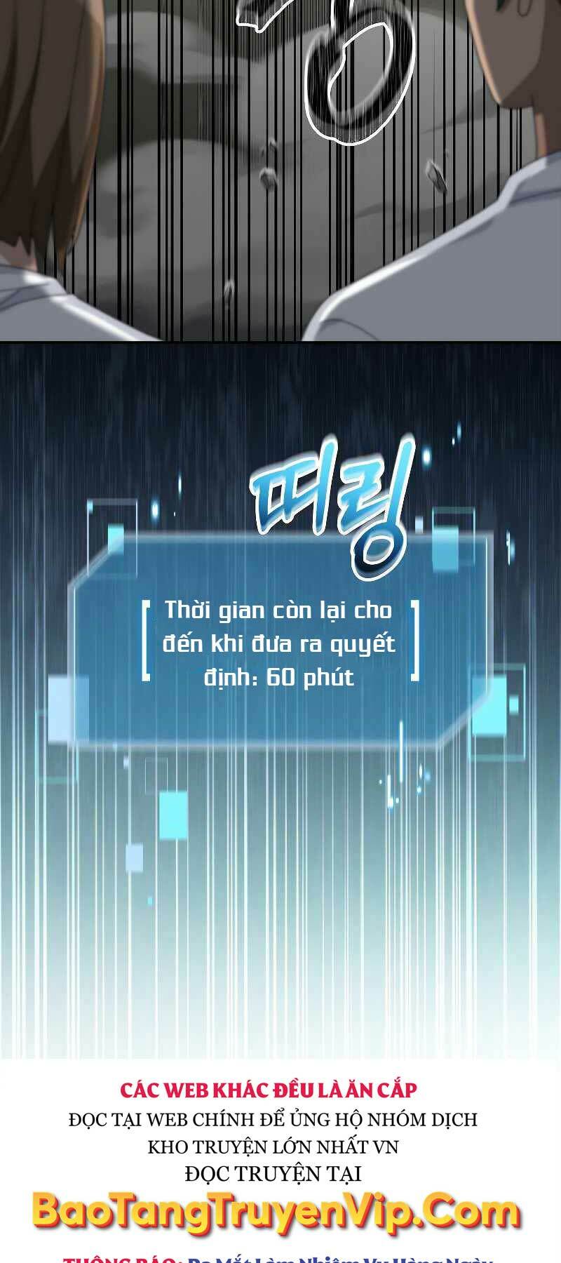 Người Mới Này Quá Mạnh Chapter 72 - Trang 2