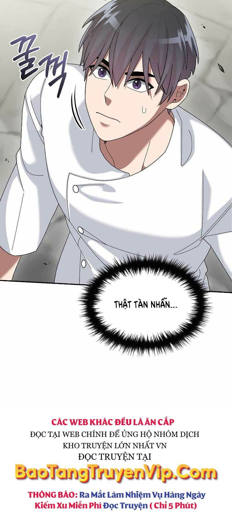 Người Mới Này Quá Mạnh Chapter 72 - Trang 2