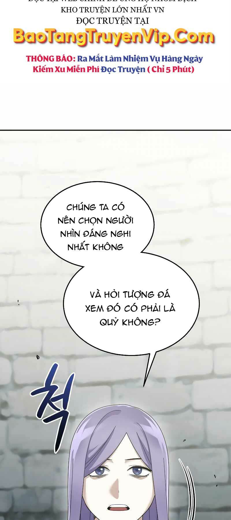 Người Mới Này Quá Mạnh Chapter 72 - Trang 2