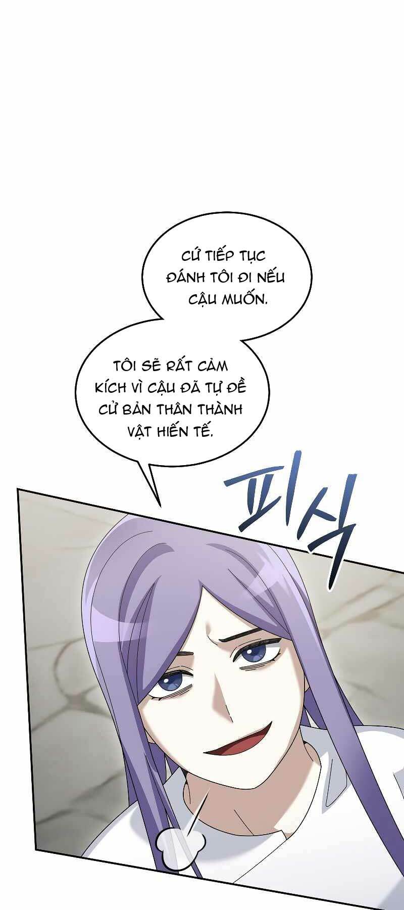 Người Mới Này Quá Mạnh Chapter 72 - Trang 2