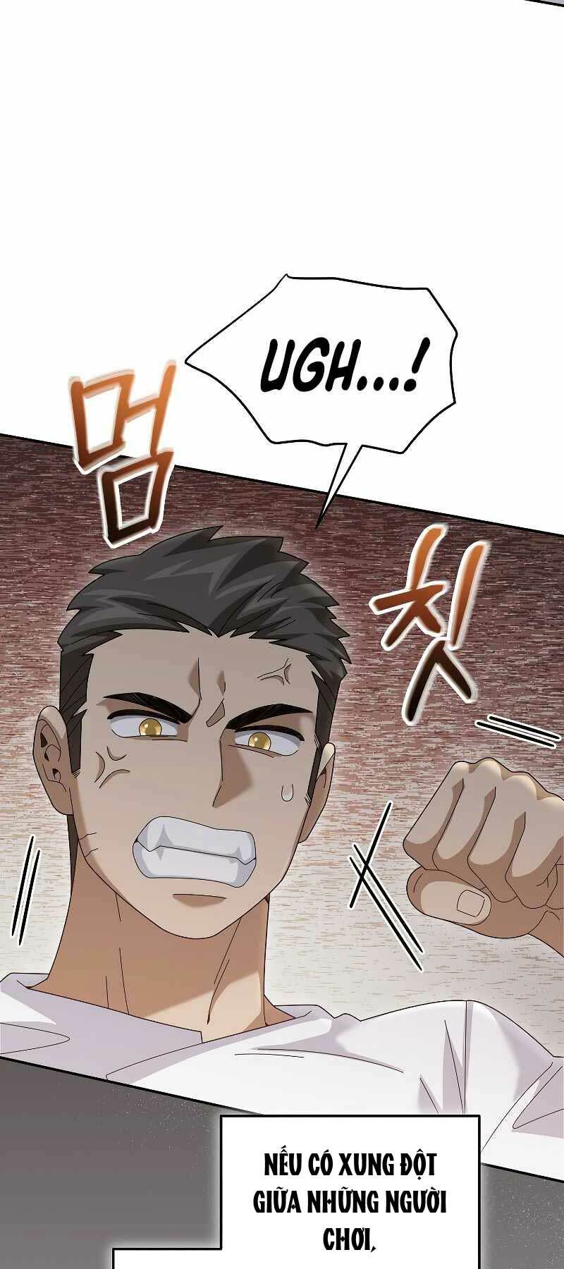 Người Mới Này Quá Mạnh Chapter 72 - Trang 2