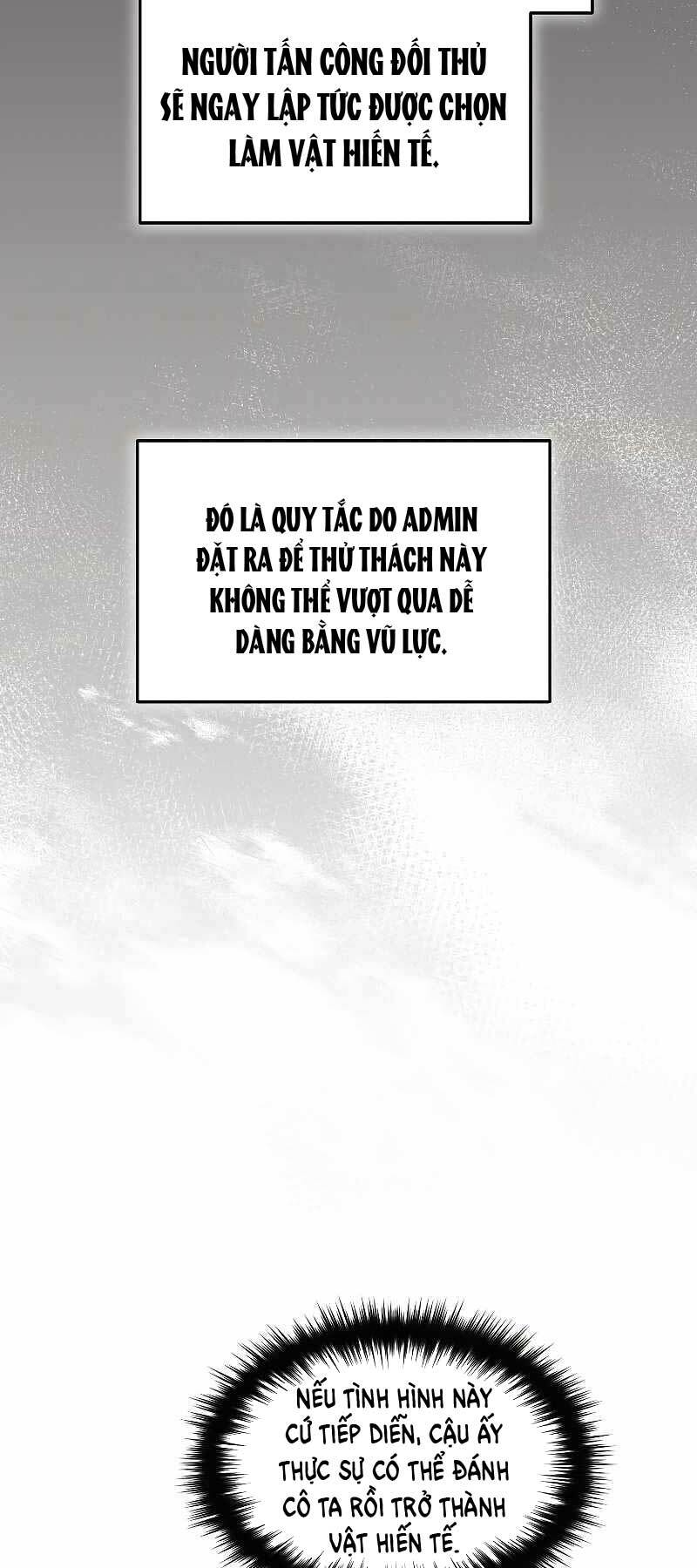 Người Mới Này Quá Mạnh Chapter 72 - Trang 2