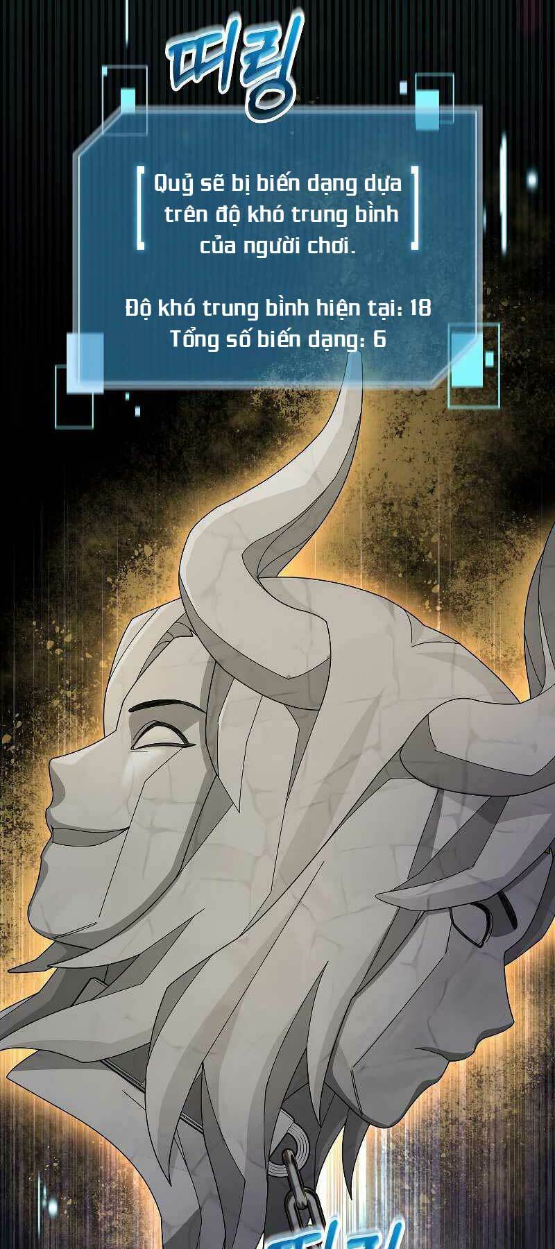 Người Mới Này Quá Mạnh Chapter 72 - Trang 2