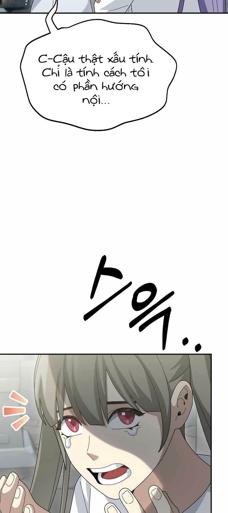 Người Mới Này Quá Mạnh Chapter 72 - Trang 2