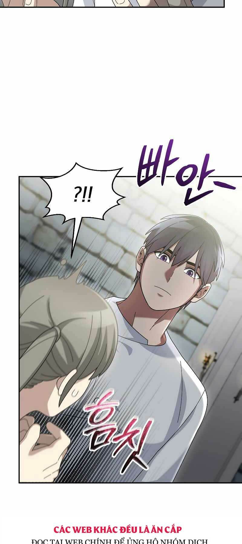 Người Mới Này Quá Mạnh Chapter 72 - Trang 2