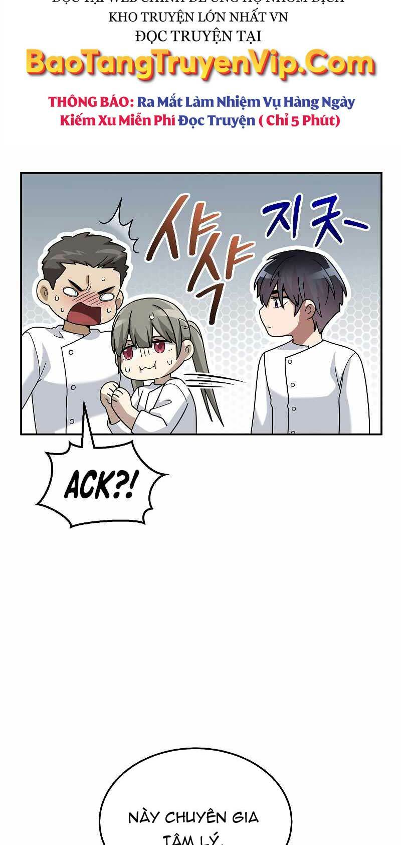 Người Mới Này Quá Mạnh Chapter 72 - Trang 2