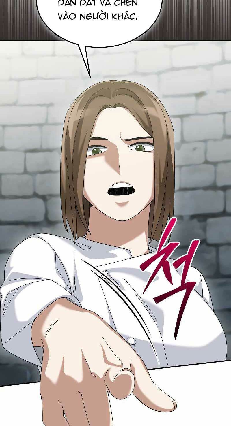 Người Mới Này Quá Mạnh Chapter 72 - Trang 2