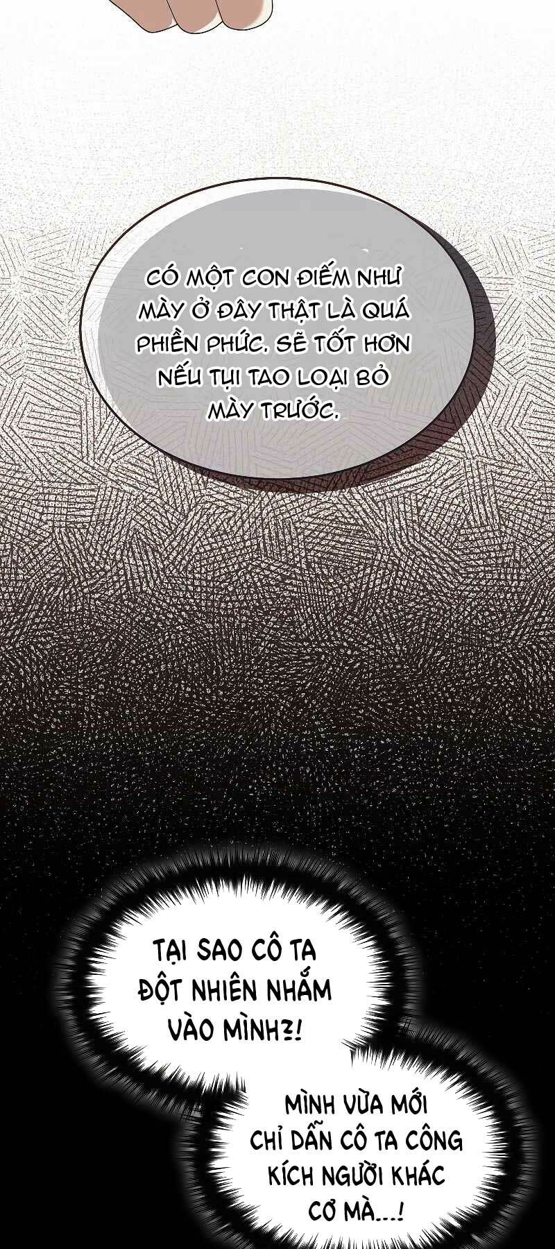 Người Mới Này Quá Mạnh Chapter 72 - Trang 2