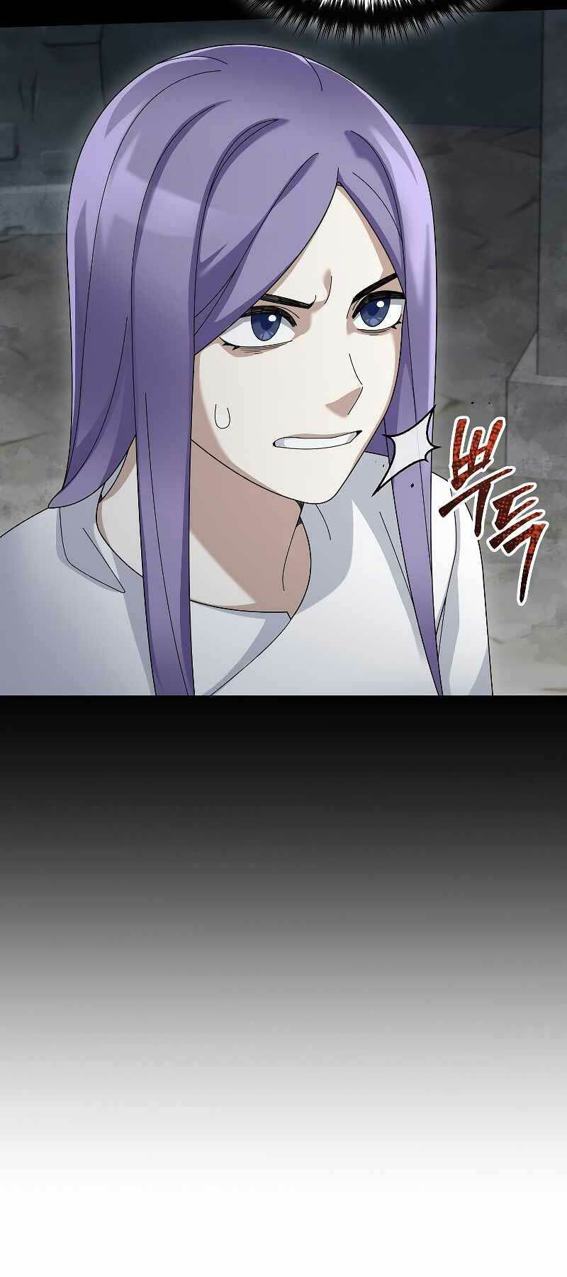 Người Mới Này Quá Mạnh Chapter 72 - Trang 2