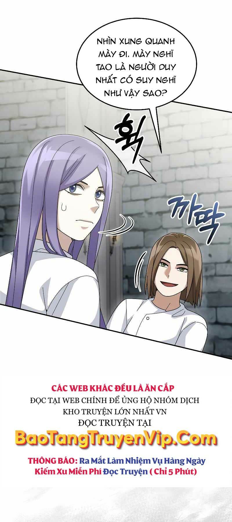 Người Mới Này Quá Mạnh Chapter 72 - Trang 2