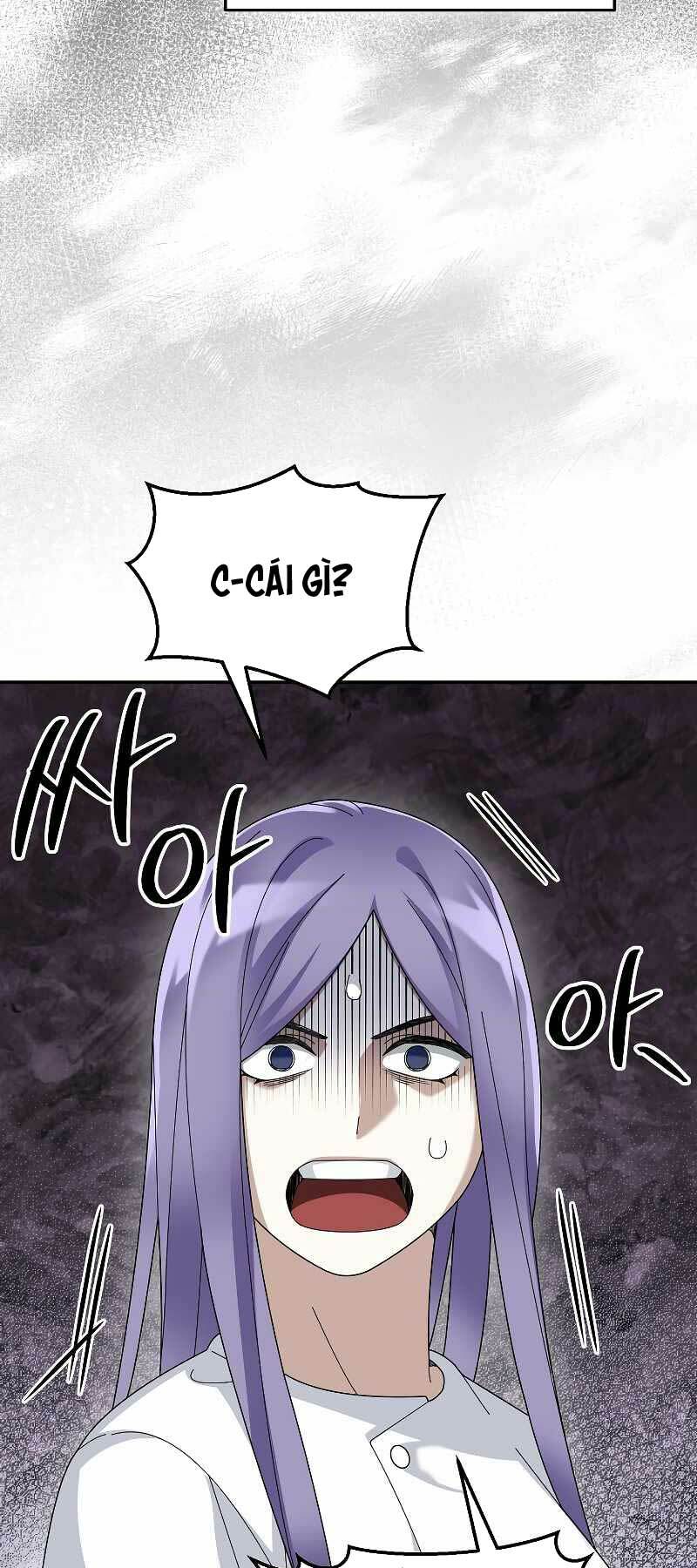 Người Mới Này Quá Mạnh Chapter 72 - Trang 2