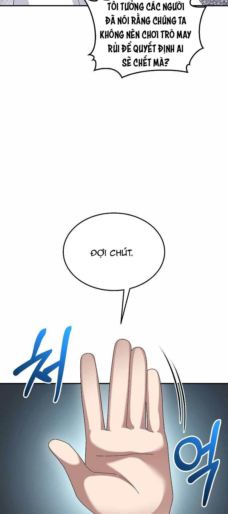 Người Mới Này Quá Mạnh Chapter 72 - Trang 2