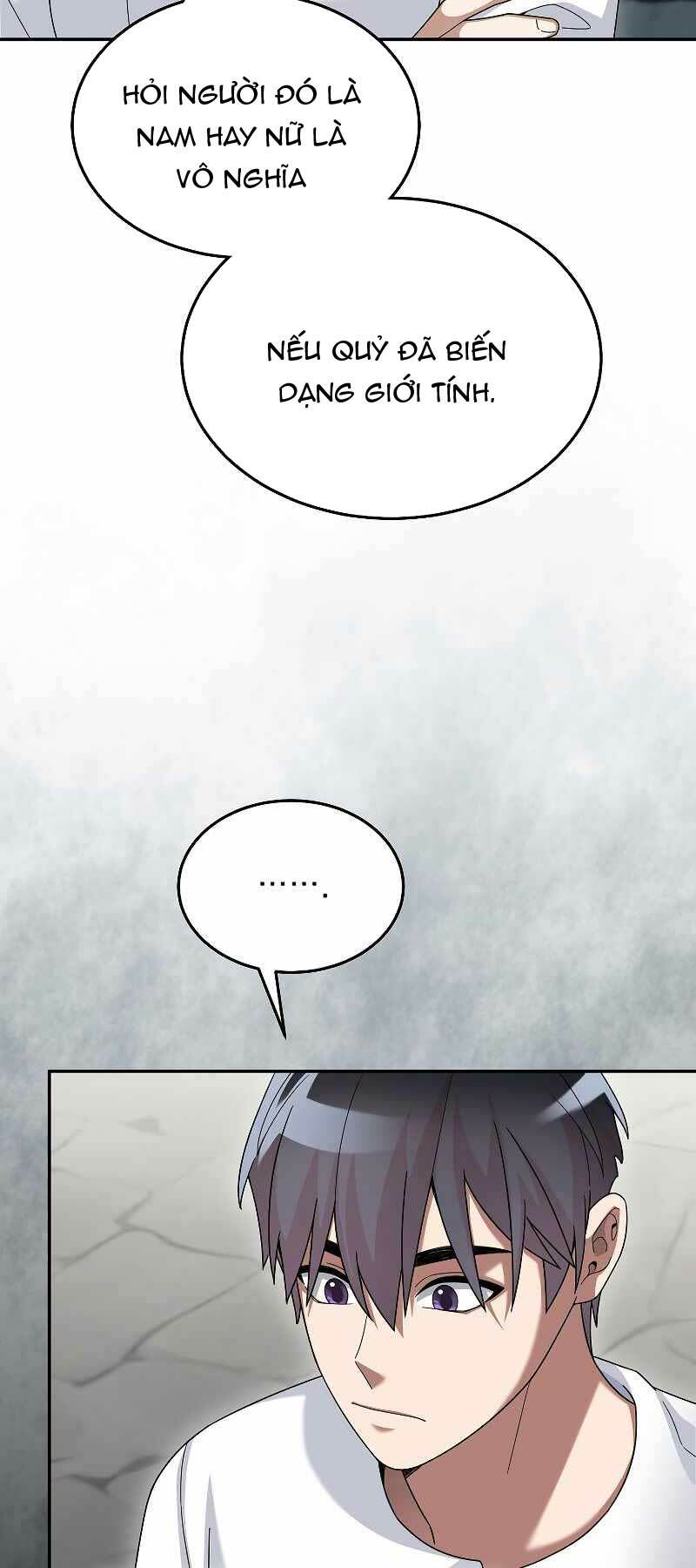 Người Mới Này Quá Mạnh Chapter 72 - Trang 2