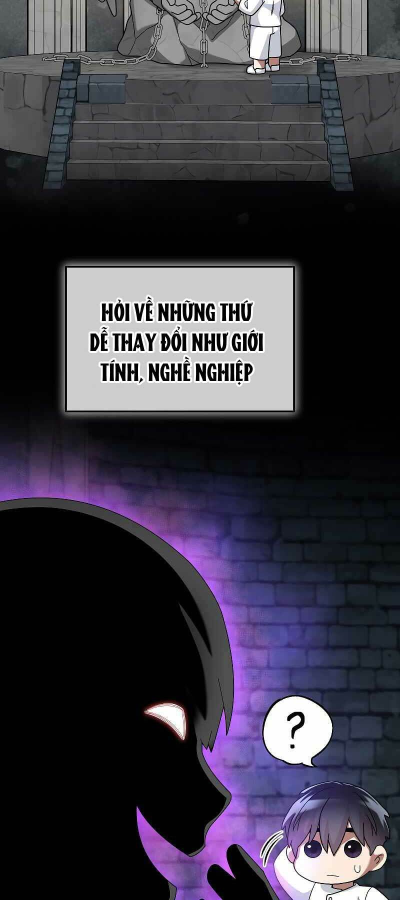 Người Mới Này Quá Mạnh Chapter 72 - Trang 2