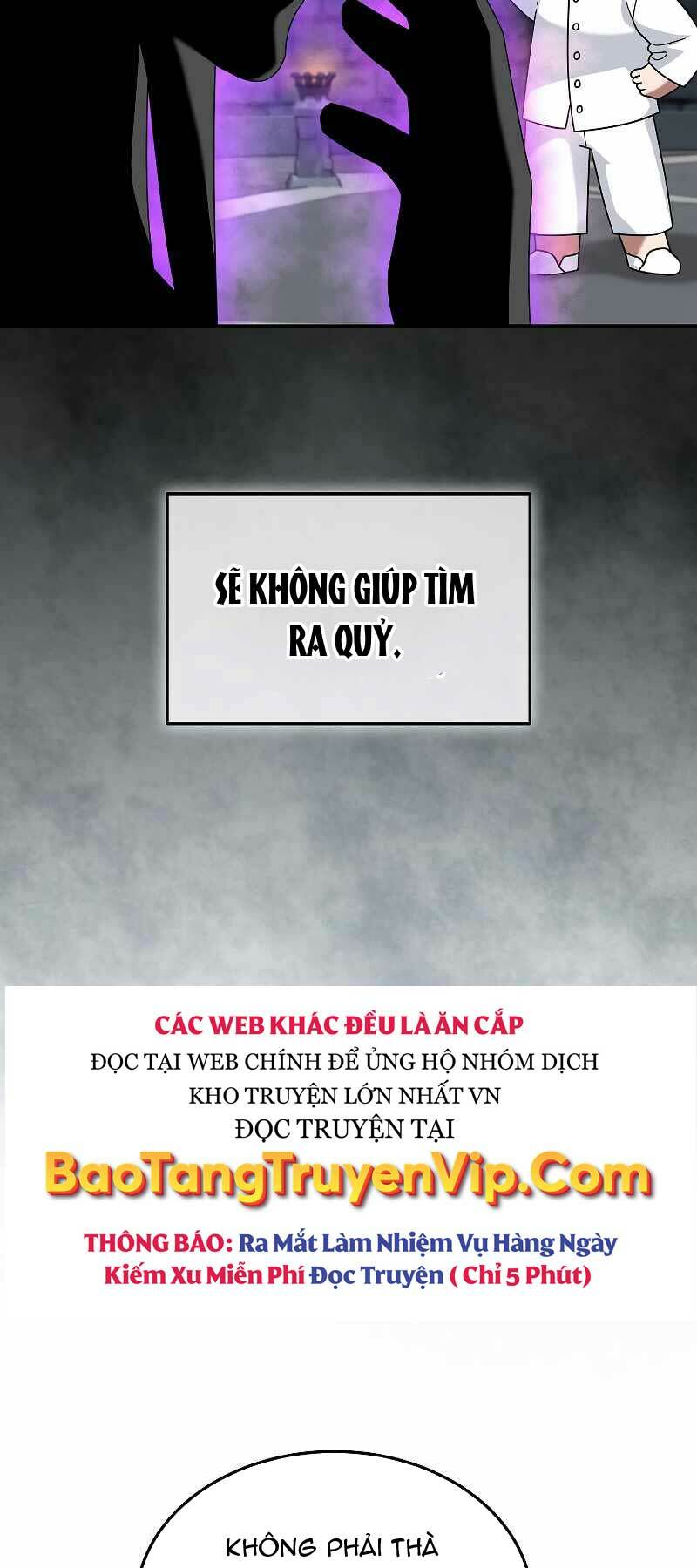 Người Mới Này Quá Mạnh Chapter 72 - Trang 2