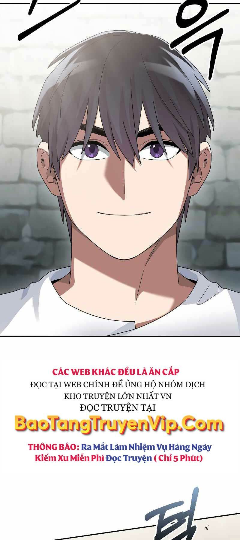 Người Mới Này Quá Mạnh Chapter 72 - Trang 2