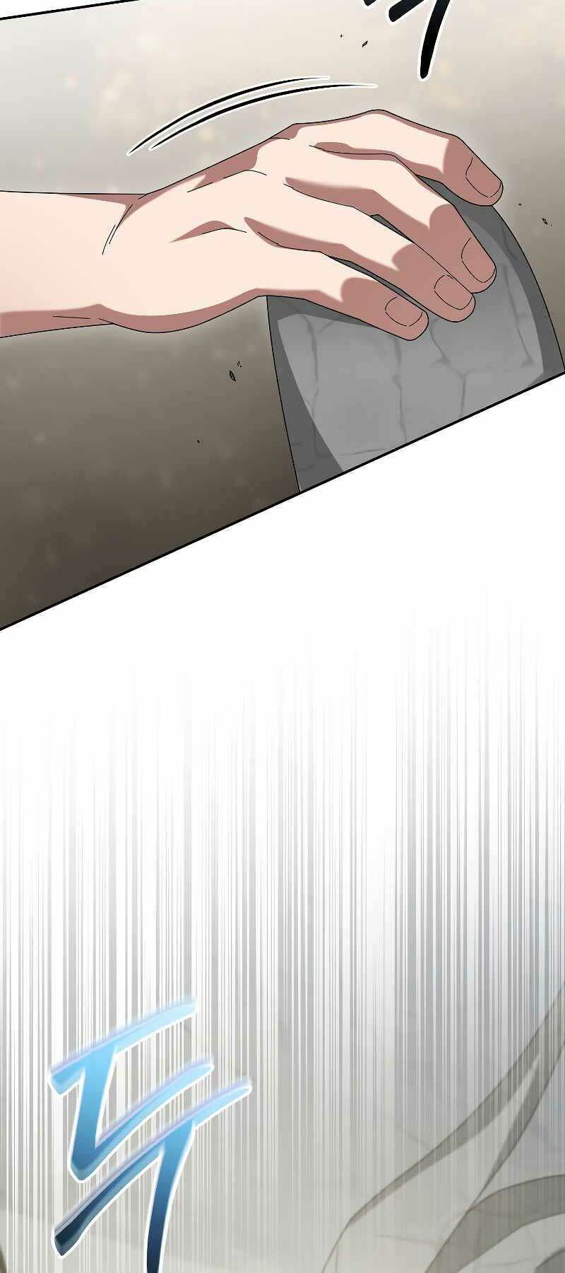 Người Mới Này Quá Mạnh Chapter 72 - Trang 2