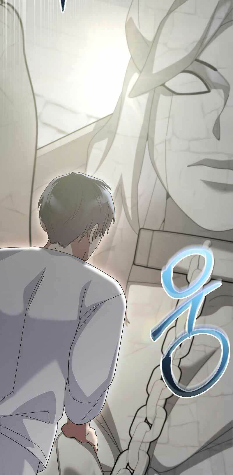 Người Mới Này Quá Mạnh Chapter 72 - Trang 2