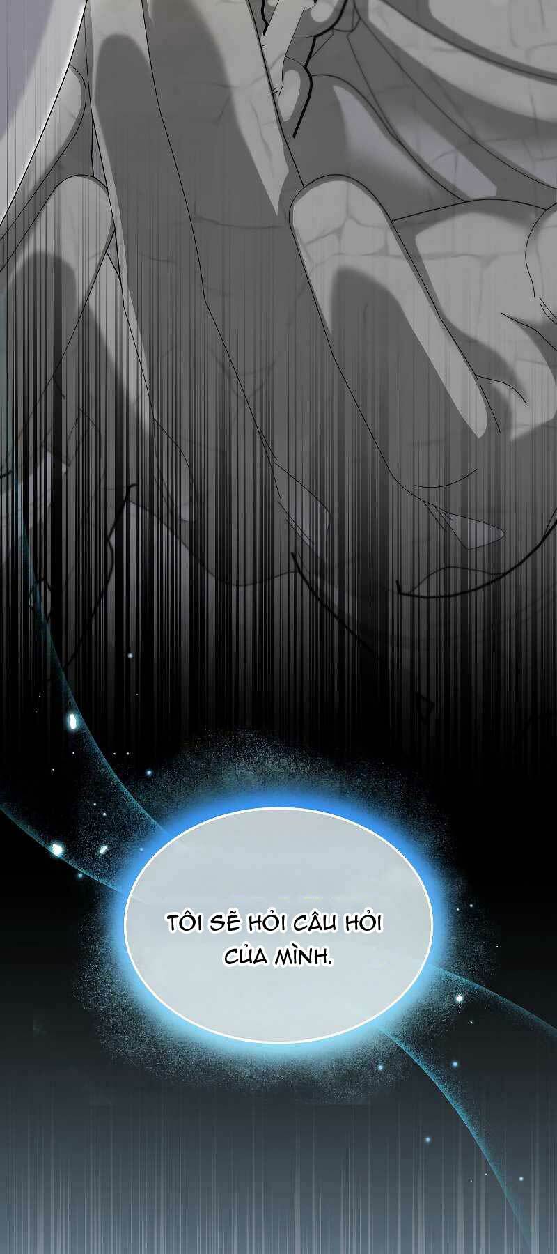 Người Mới Này Quá Mạnh Chapter 72 - Trang 2