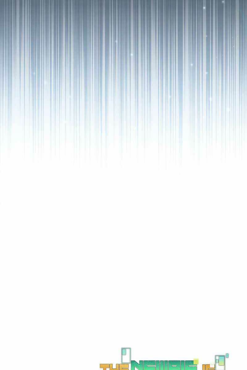 Người Mới Này Quá Mạnh Chapter 72 - Trang 2