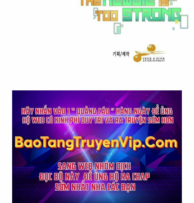 Người Mới Này Quá Mạnh Chapter 72 - Trang 2