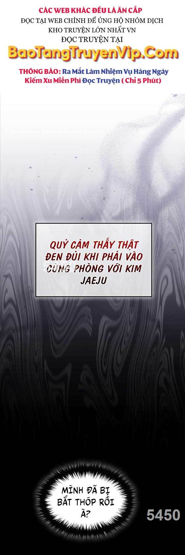 Người Mới Này Quá Mạnh Chapter 73 - Trang 2
