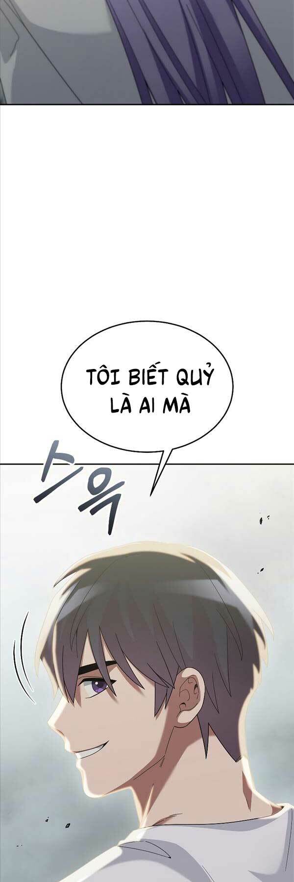 Người Mới Này Quá Mạnh Chapter 73 - Trang 2