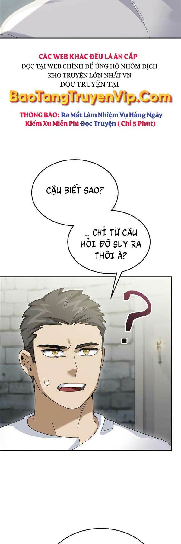 Người Mới Này Quá Mạnh Chapter 73 - Trang 2