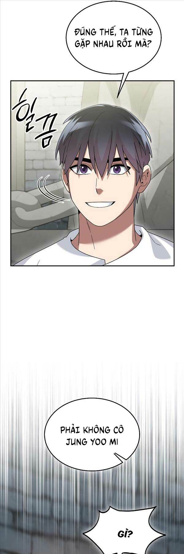 Người Mới Này Quá Mạnh Chapter 73 - Trang 2